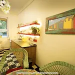 Best Location Art Flat