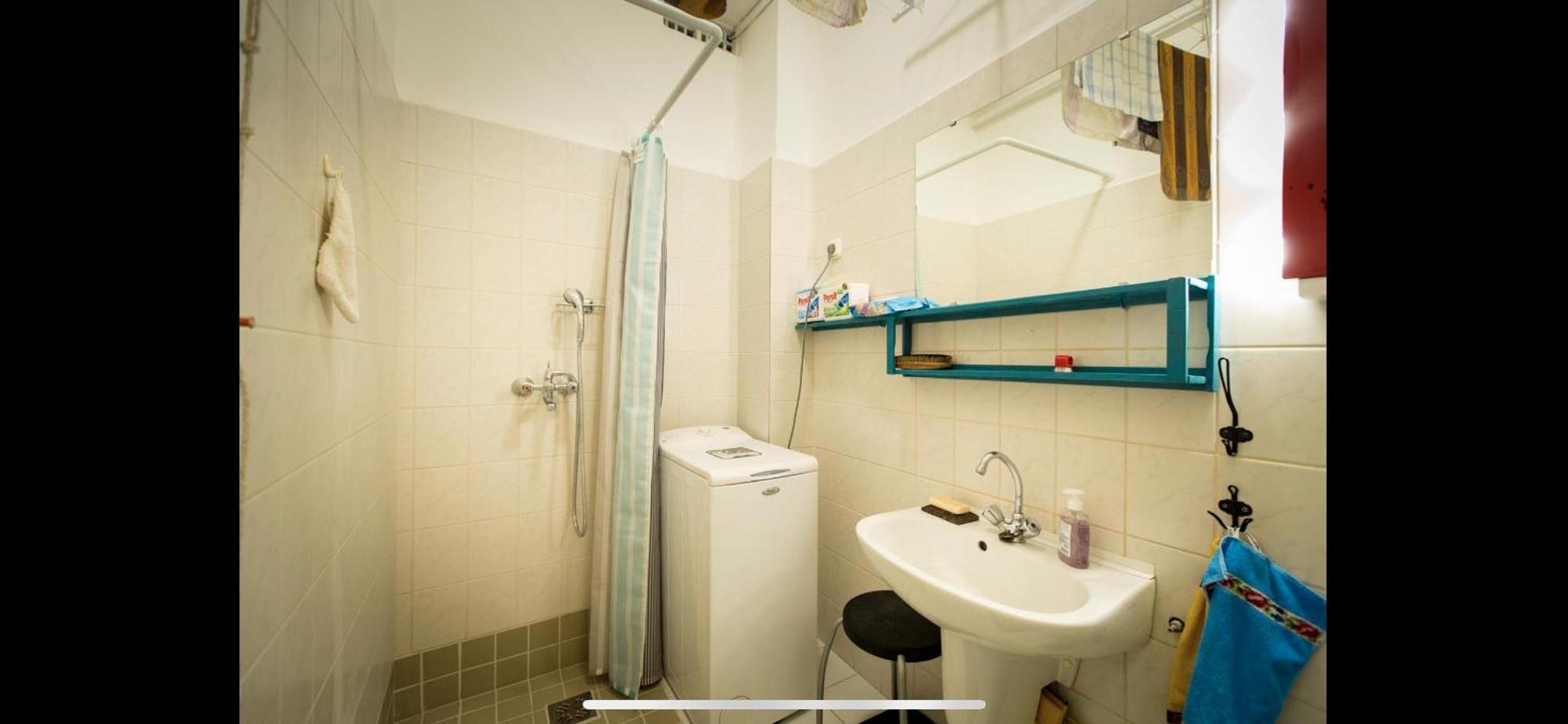 Location Art Flat Budapest
